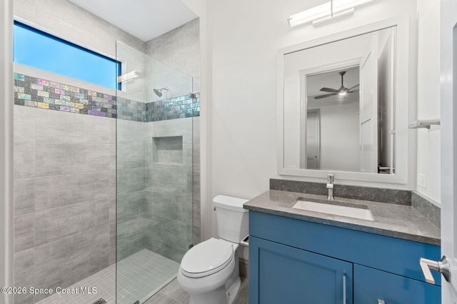 4484 Milost Drive, Rockledge, FL 32955