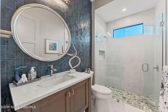 4484 Milost Drive, Rockledge, FL 32955