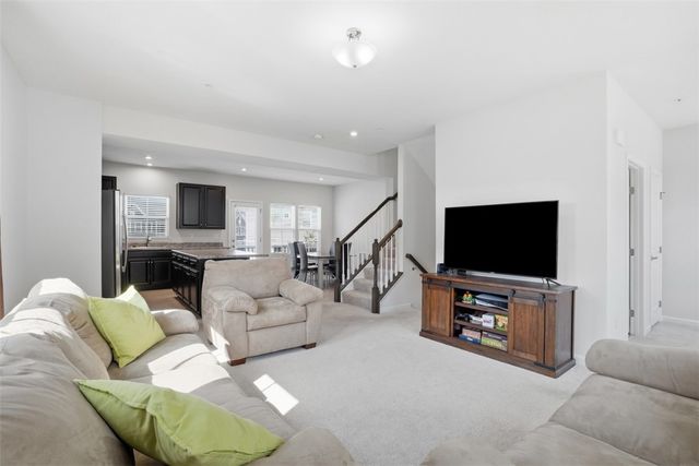 200 Olivia Way, Ross Twp, PA 15237