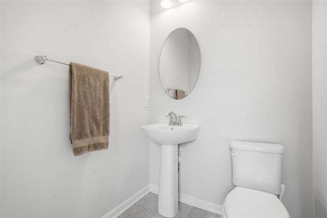 200 Olivia Way, Ross Twp, PA 15237