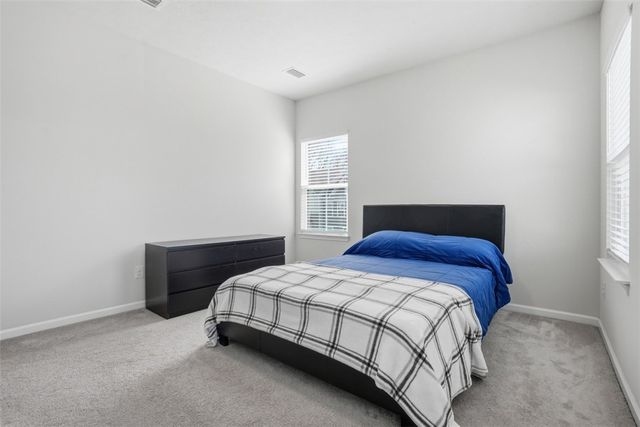 200 Olivia Way, Ross Twp, PA 15237