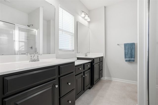 200 Olivia Way, Ross Twp, PA 15237