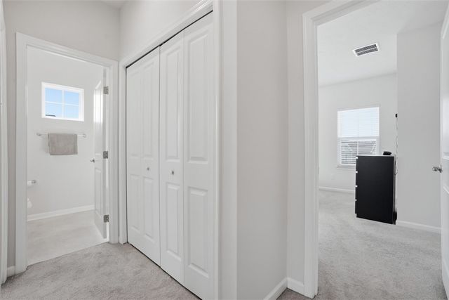 200 Olivia Way, Ross Twp, PA 15237