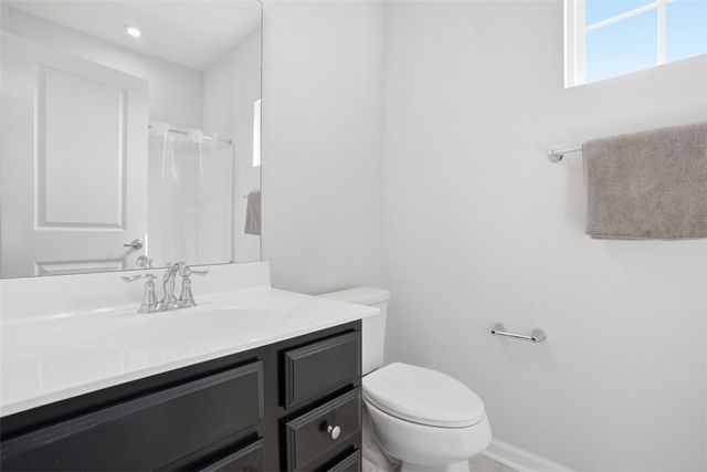 200 Olivia Way, Ross Twp, PA 15237