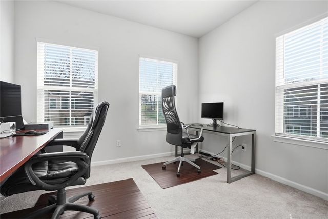 200 Olivia Way, Ross Twp, PA 15237