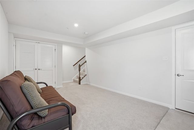 200 Olivia Way, Ross Twp, PA 15237