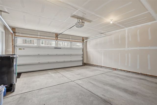 200 Olivia Way, Ross Twp, PA 15237