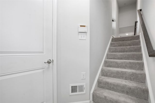 200 Olivia Way, Ross Twp, PA 15237