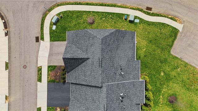 200 Olivia Way, Ross Twp, PA 15237
