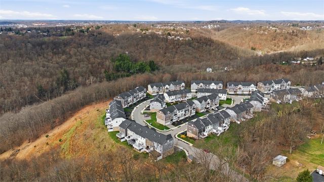 200 Olivia Way, Ross Twp, PA 15237