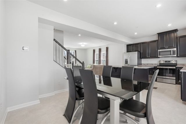 200 Olivia Way, Ross Twp, PA 15237