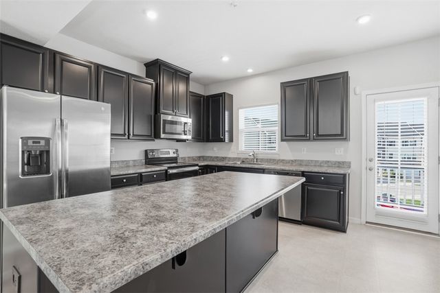 200 Olivia Way, Ross Twp, PA 15237