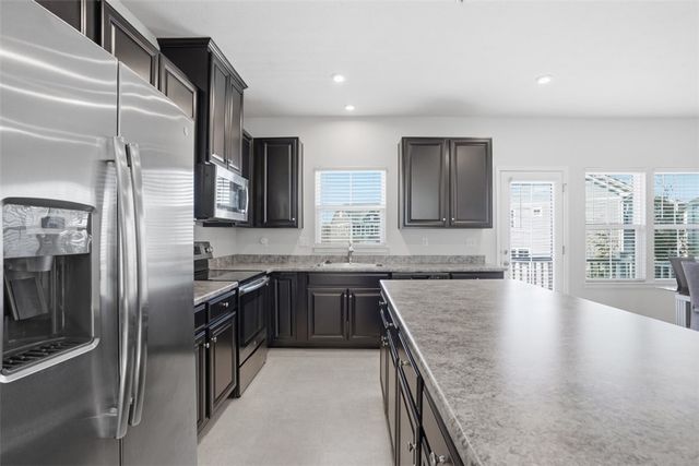 200 Olivia Way, Ross Twp, PA 15237