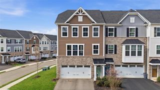 200 Olivia Way, Ross Twp, PA 15237