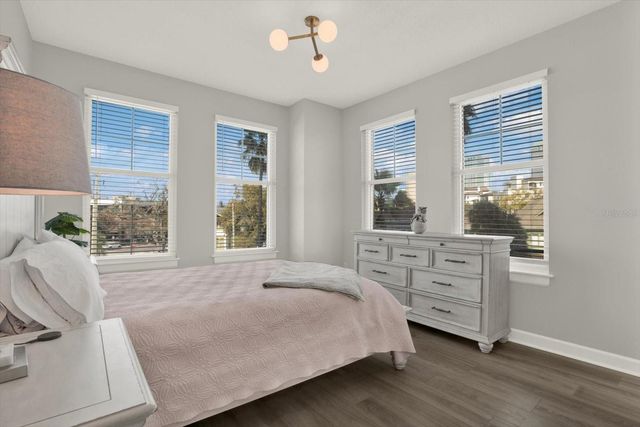 345 BAYSHORE BOULEVARD 302, Tampa, FL 33606