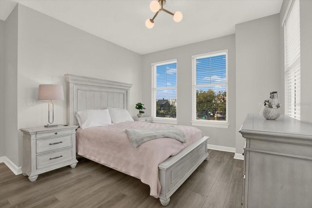 345 BAYSHORE BOULEVARD 302, Tampa, FL 33606