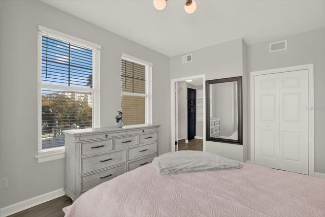 345 BAYSHORE BOULEVARD 302, Tampa, FL 33606