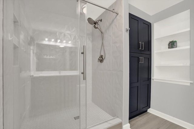 345 BAYSHORE BOULEVARD 302, Tampa, FL 33606