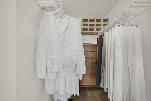 345 BAYSHORE BOULEVARD 302, Tampa, FL 33606