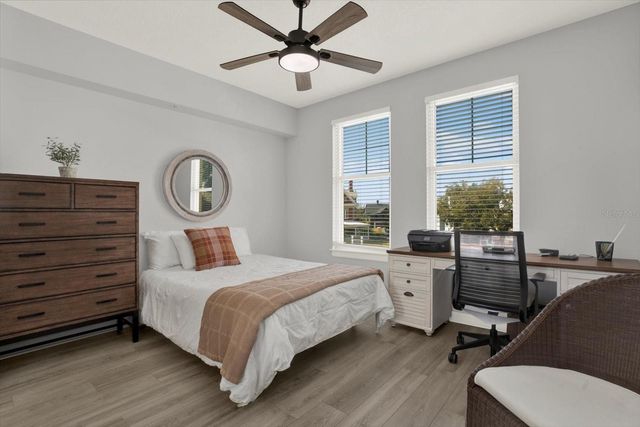 345 BAYSHORE BOULEVARD 302, Tampa, FL 33606