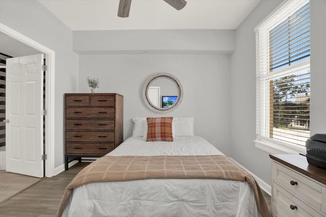 345 BAYSHORE BOULEVARD 302, Tampa, FL 33606