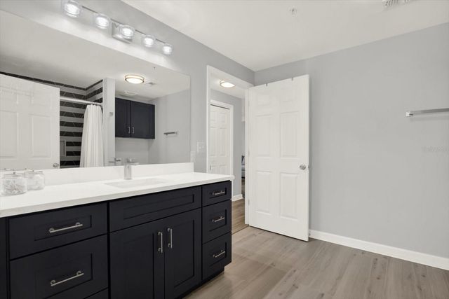 345 BAYSHORE BOULEVARD 302, Tampa, FL 33606