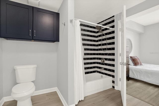 345 BAYSHORE BOULEVARD 302, Tampa, FL 33606