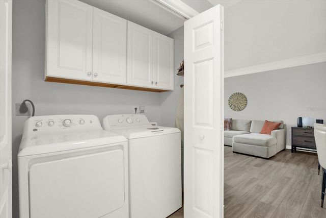 345 BAYSHORE BOULEVARD 302, Tampa, FL 33606