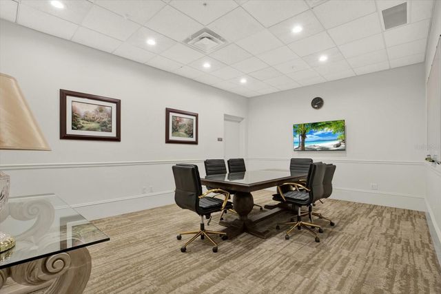 345 BAYSHORE BOULEVARD 302, Tampa, FL 33606