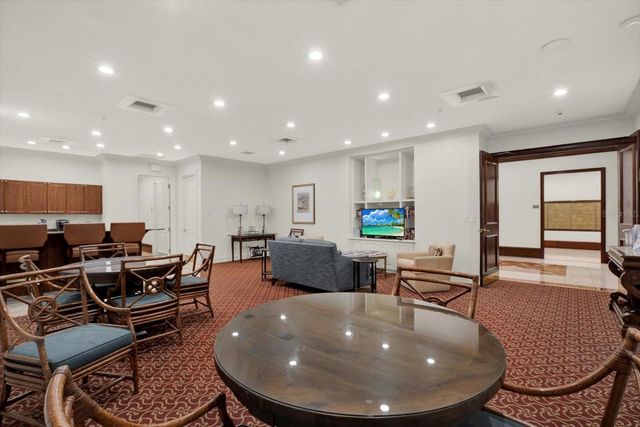 345 BAYSHORE BOULEVARD 302, Tampa, FL 33606