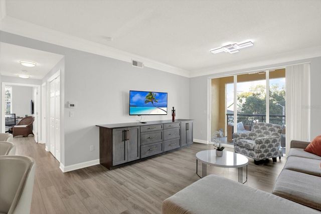 345 BAYSHORE BOULEVARD 302, Tampa, FL 33606