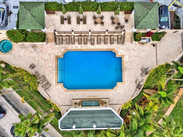 345 BAYSHORE BOULEVARD 302, Tampa, FL 33606