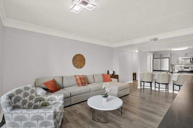 345 BAYSHORE BOULEVARD 302, Tampa, FL 33606