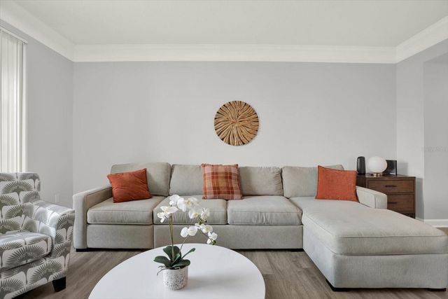 345 BAYSHORE BOULEVARD 302, Tampa, FL 33606