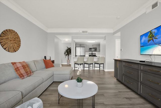 345 BAYSHORE BOULEVARD 302, Tampa, FL 33606