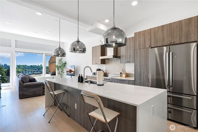 1546 Sturgus Avenue S, Seattle, WA 98144