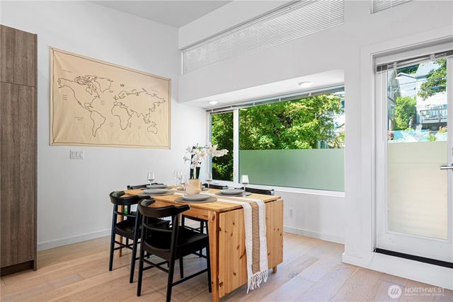 1546 Sturgus Avenue S, Seattle, WA 98144