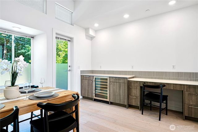 1546 Sturgus Avenue S, Seattle, WA 98144