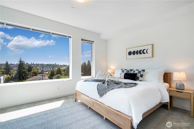 1546 Sturgus Avenue S, Seattle, WA 98144