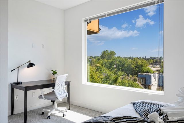 1546 Sturgus Avenue S, Seattle, WA 98144