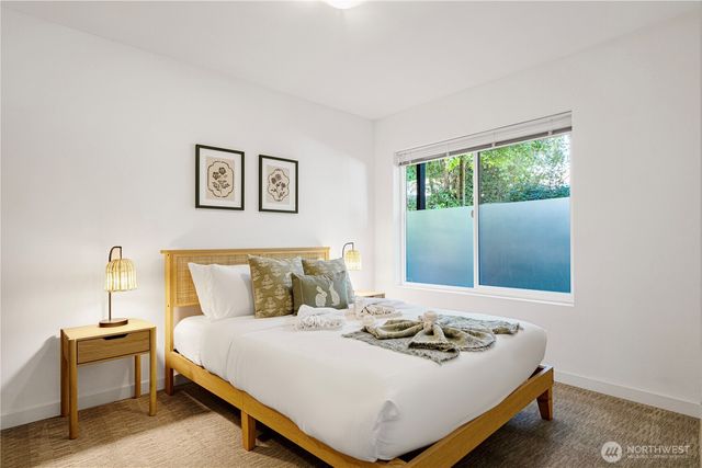 1546 Sturgus Avenue S, Seattle, WA 98144