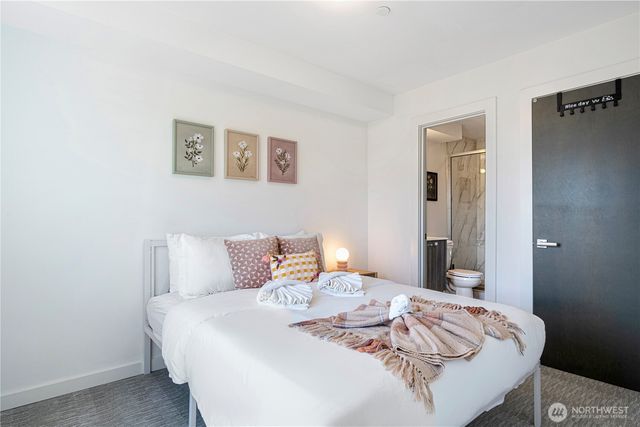 1546 Sturgus Avenue S, Seattle, WA 98144