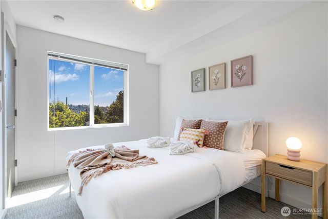 1546 Sturgus Avenue S, Seattle, WA 98144