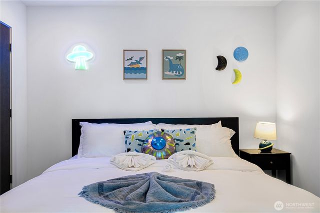 1546 Sturgus Avenue S, Seattle, WA 98144