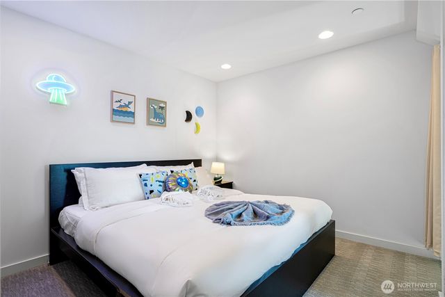 1546 Sturgus Avenue S, Seattle, WA 98144