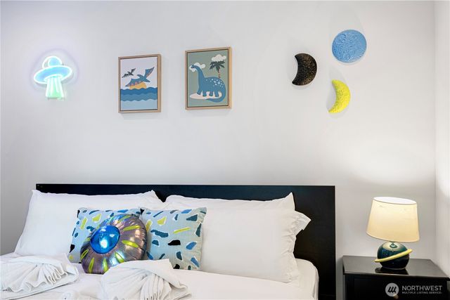 1546 Sturgus Avenue S, Seattle, WA 98144