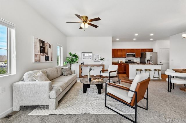 1928 S Flanders Way D, Aurora, CO 80013