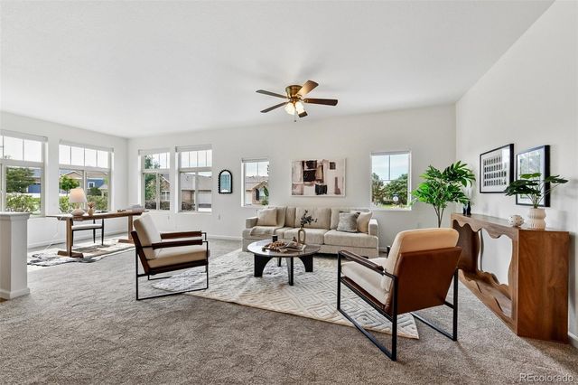 1928 S Flanders Way D, Aurora, CO 80013