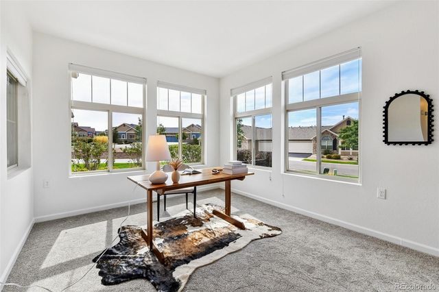 1928 S Flanders Way D, Aurora, CO 80013