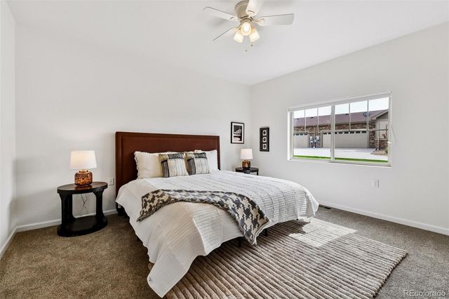 1928 S Flanders Way D, Aurora, CO 80013